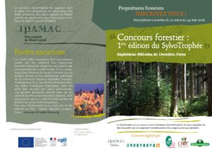 thumbnail of Plaquette_SylvoTrophee_Livradois-Forez_diffusion