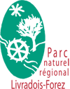 Parc naturel régional Livradois-Forez