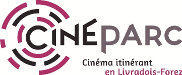 Ciné Parc