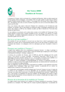 Article bulletin communal janv.2013
