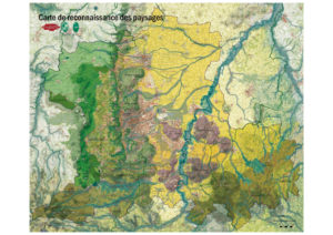 Annexes cartes Grand Clermont