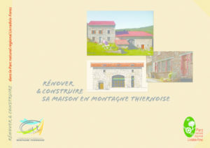 thumbnail of ccmt_charte_web