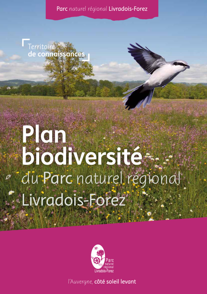 thumbnail of plan_biodiv_cs4_bd