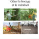 Guide de gestion des haies