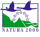 Logo Natura 2000