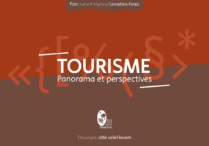 thumbnail of Monographie tourisme PNRLF