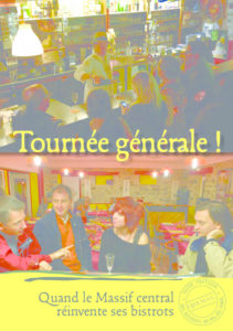 Guide Tournée générale