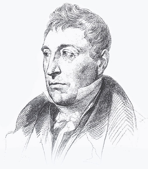 Lafayette