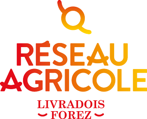 Logo Réseau Agricole