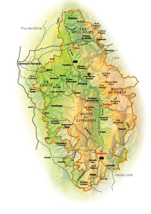 organisation-g-n-rale-parc-naturel-r-gional-livradois-forez
