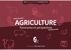 thumbnail of monographie agriculture