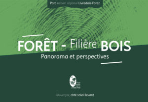 thumbnail of monographie-forêt_fichier_bd