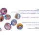 thumbnail of carton-invit-expo-st-bonn2