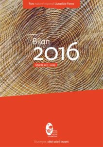 thumbnail of bilan-2016-V8-web2