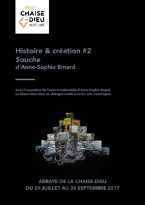 thumbnail of Souche