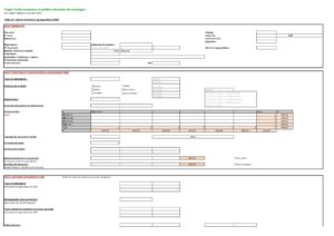 thumbnail of Fiche relevés forestier 04 2017