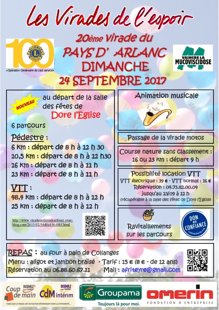 thumbnail of affichette virade 2017 pdf