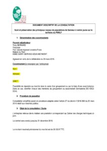 thumbnail of doc_descriptif_consultation_2017-0123