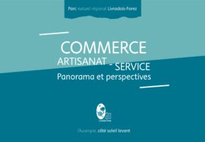 thumbnail of monographie commerce V5 finalbd