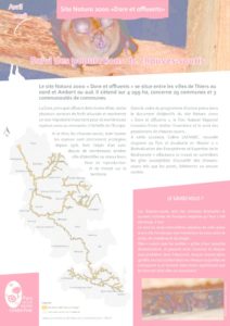 thumbnail of lettre-info-natura2000-avril-2018