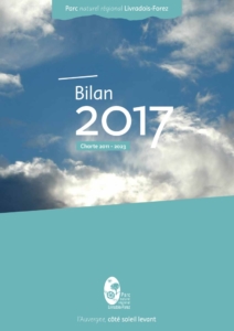 thumbnail of Bilan_2017bd