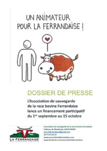 thumbnail of DOSSIER DE PRESSE_Ferrandaise