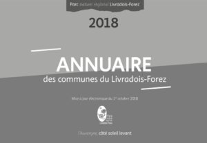 thumbnail of Annuaire-communes-2018-bd-1oct18