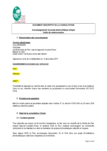 DDC Toi et Toits communication (PDF - 192Kb)