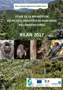 thumbnail of Bilan Chouettes Montagne 2017.docx