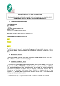 Document descriptif (PDF - 173Kb)