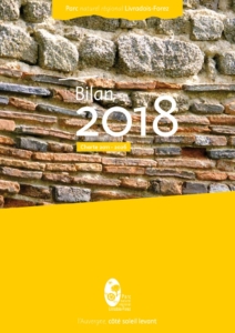 thumbnail of Bilan_2018_tcht