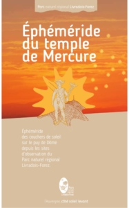 thumbnail of ephemeride-mercure