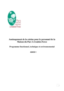 Annexe 1 - programme (PDF - 156Kb)