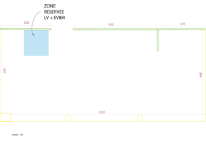 Annexe 2 - Plan cuisine (PDF - 60Kb)