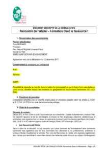 Document descriptif (PDF - 859Kb)