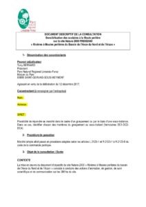 DDC sensibilisation scolaires site N2000 Ance Arzon (PDF - 713KB)