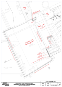 Annexe 2 (PDF - 262Kb)