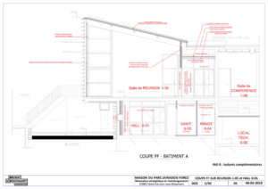 Annexe 3 (PDF - 259Kb)