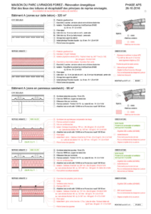 Annexe 4 (PDF - 862Kb)