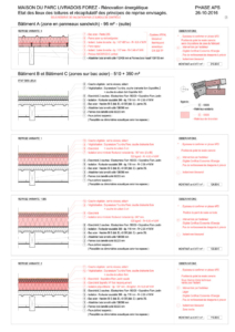 Annexe 4 bis (PDF - 769Kb)