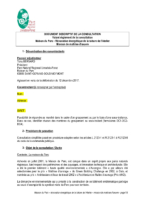 Document descriptif (PDF - 260Kb)