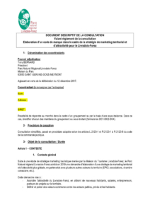DDC Mission code de marque (PDF - 208Kb)