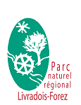 Accueil - Parc naturel régional Livradois-Forez