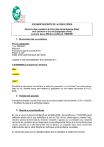 Document descriptif (PDF - 175Kb)