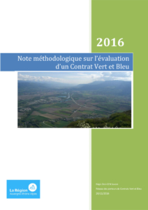 Annexe technique Note méthodologique évaluation_CVB (PDF - 454Kb)
