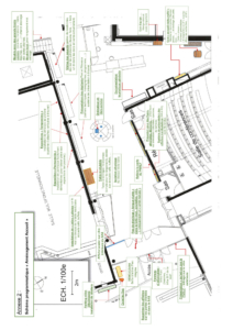 Annexe 2 - Plan (PDF - 3Mb)