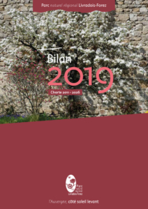 thumbnail of Bilan_2019_BAT_basse_def