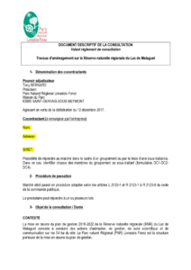 DDC travaux aménagements 2020 Malaguet (PDF - 7Mb)