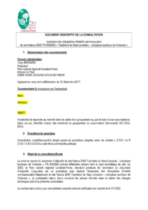 Document descriptif (PDF - 409Kb)