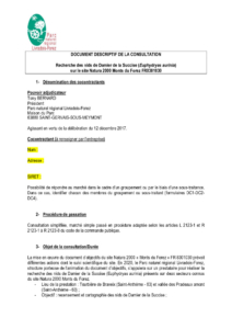 DDC 2020 suivi Damier (PDF - 282Kb)
